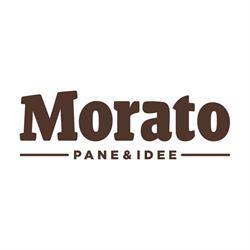 MORATO spa