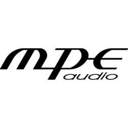 MPE AUDIO