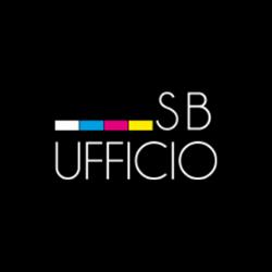 Sb Ufficio