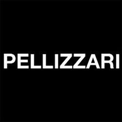 Pellizzari Negozi Moda