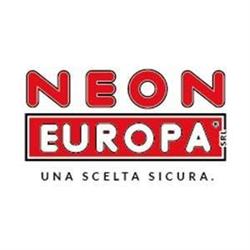 Neon Europa s.r.l.