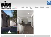 NIBA SRL