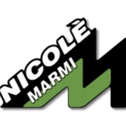 Nicole' Marmi