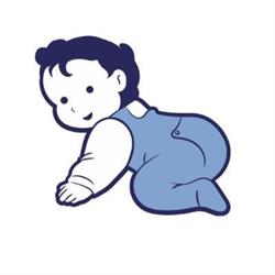 Nidodigrazia