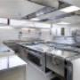 Arredamenti Cucine Commerciali