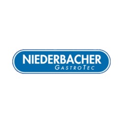 Niederbacher