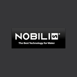 Nobili