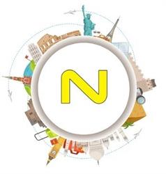 Noema Viaggi SRL - Agenzia di Viaggi a Palermo dal 1984