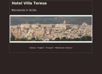 Villa Teresa