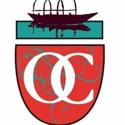 Oxford Como