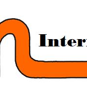 N.T.M. SRL