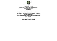 Circolo Informatico Nuno