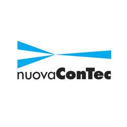 Nuova ConTec