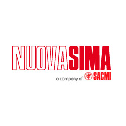 Nuova Sima SpA
