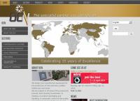 Ocn Officine Carpenterie Nerboni SPA