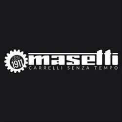 Officina Masetti
