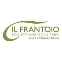 Il Frantoio - Società Agricola Trevi