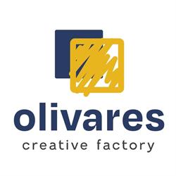 Olivares SRL