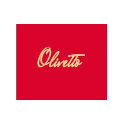 Fratelli Olivetto
