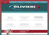 Olivieri Michele