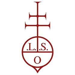Casa Editrice Leo S. Olschki srl