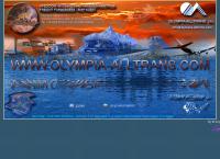 Olympia Alltrans SRL