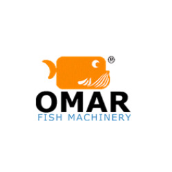 Omar