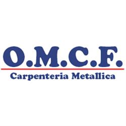O.M.C.F. Carpenteria Metallica