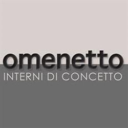 MOBILI OMENETTO snc dei FRATELLI OMENETTO