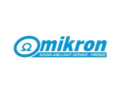 Omikron Service Audio, Video e Luci