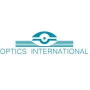 Optics International