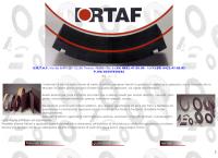O.R.T.A.F. di LIVIO ZANON