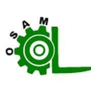 O.S.A.M.