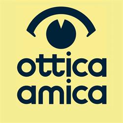 Ottica Amica