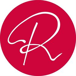 Ottica Ranieri Srl