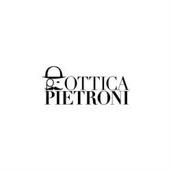 Ottica Pietroni