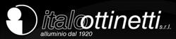 METALLURGICA OTTINETTI ITALO Srl