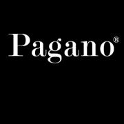 Pagano System