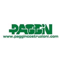 Paggin Costruzioni SRL