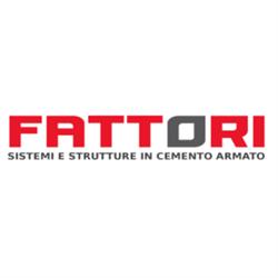 Fattori