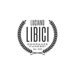 Onoranze Funebri Luciano Libici
