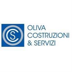 OLIVA COSTRUZIONI & SERVIZI srl