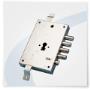 Serrature per Porte Blindate Potent