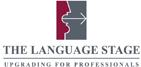 The Language Stage - Upgrading For Professionals