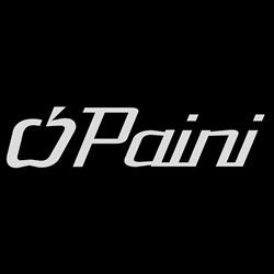 PAINI RUBINETTERIE SpA