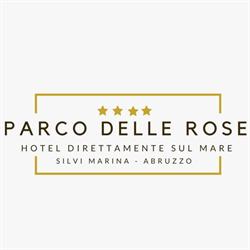 Hotel Parco Delle Rose