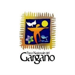 Parco Nazionale Del Gargano