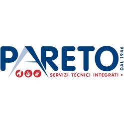Pareto Group