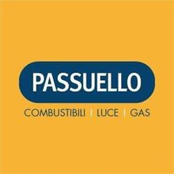 Passuello Fratelli