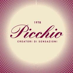 Pasticceria Pizzeria Picchio